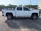 2018 GMC Sierra 1500 Crew Cab Short Box 4-Wheel Drive SLT