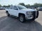 2018 GMC Sierra 1500 Crew Cab Short Box 4-Wheel Drive SLT