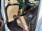 2018 GMC Sierra 1500 Crew Cab Short Box 4-Wheel Drive SLT