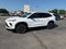 2026 Buick Enclave 4dr Sport Touring