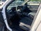 2026 Buick Enclave 4dr Sport Touring