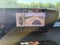 2026 Buick Enclave 4dr Sport Touring