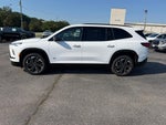 2026 Buick Enclave 4dr Sport Touring