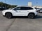 2026 Buick Enclave 4dr Sport Touring
