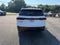 2026 Buick Enclave 4dr Sport Touring
