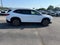 2026 Buick Enclave 4dr Sport Touring