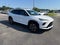 2026 Buick Enclave 4dr Sport Touring