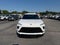 2026 Buick Enclave 4dr Sport Touring