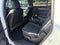 2026 Buick Enclave 4dr Sport Touring