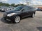 2015 Buick Enclave Premium FWD