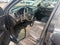 2015 Buick Enclave Premium FWD