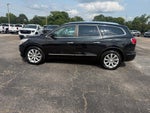 2015 Buick Enclave Premium FWD