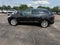 2015 Buick Enclave Premium FWD