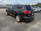 2015 Buick Enclave Premium FWD