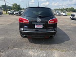 2015 Buick Enclave Premium FWD