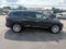 2015 Buick Enclave Premium FWD