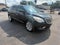 2015 Buick Enclave Premium FWD