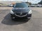 2015 Buick Enclave Premium FWD