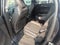 2015 Buick Enclave Premium FWD