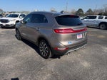 2019 Lincoln MKC Reserve FWD