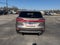 2019 Lincoln MKC Reserve FWD