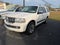 2011 Lincoln Navigator 2WD 4dr