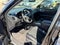 2018 Nissan Pathfinder FWD Platinum