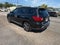 2018 Nissan Pathfinder FWD Platinum