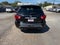 2018 Nissan Pathfinder FWD Platinum