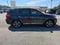 2018 Nissan Pathfinder FWD Platinum