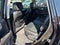 2018 Nissan Pathfinder FWD Platinum