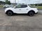 2025 Hyundai Santa Cruz SEL FWD