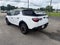 2025 Hyundai Santa Cruz SEL FWD