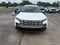 2025 Hyundai Santa Cruz SEL FWD