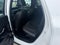 2025 Hyundai Santa Cruz SEL FWD
