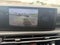 2025 Hyundai Santa Cruz SEL FWD