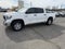 2021 Toyota Tundra 4WD 4WD SR5 CrewMax 5.5' Bed 5.7L (SE)