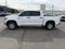 2021 Toyota Tundra 4WD 4WD SR5 CrewMax 5.5' Bed 5.7L (SE)
