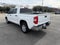 2021 Toyota Tundra 4WD 4WD SR5 CrewMax 5.5' Bed 5.7L (SE)