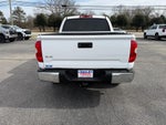 2021 Toyota Tundra 4WD 4WD SR5 CrewMax 5.5' Bed 5.7L (SE)