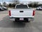 2021 Toyota Tundra 4WD 4WD SR5 CrewMax 5.5' Bed 5.7L (SE)