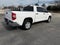 2021 Toyota Tundra 4WD 4WD SR5 CrewMax 5.5' Bed 5.7L (SE)