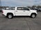 2021 Toyota Tundra 4WD 4WD SR5 CrewMax 5.5' Bed 5.7L (SE)