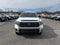 2021 Toyota Tundra 4WD 4WD SR5 CrewMax 5.5' Bed 5.7L (SE)