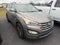 2013 Hyundai Santa Fe FWD 4dr Sport