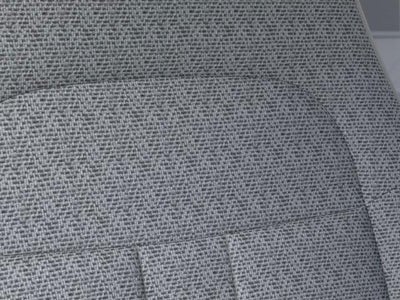 2025 GMC Savana Cutaway 3500 Base