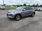 2025 Mitsubishi Outlander Sport S 2.0 AWC