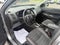 2025 Mitsubishi Outlander Sport S 2.0 AWC