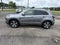 2025 Mitsubishi Outlander Sport S 2.0 AWC