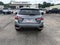 2025 Mitsubishi Outlander Sport S 2.0 AWC